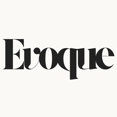 Evoque